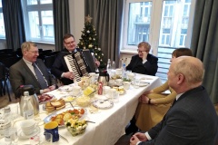 IMG_20220122_144739
