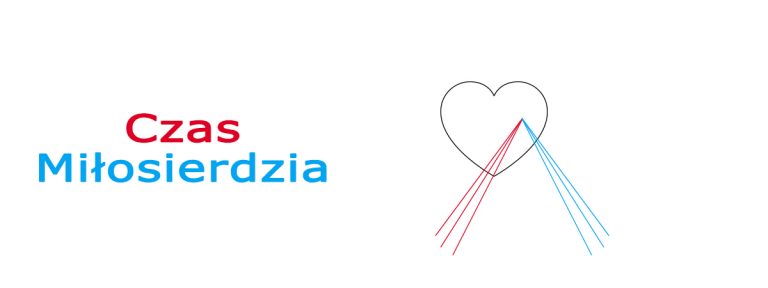 Czas Miłosierdzia