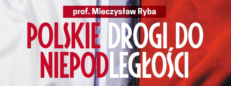 Polskie drogi do niepodległości – wideo