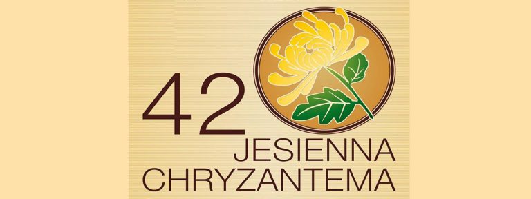 Gala finałowa „Jesiennej Chryzantemy”