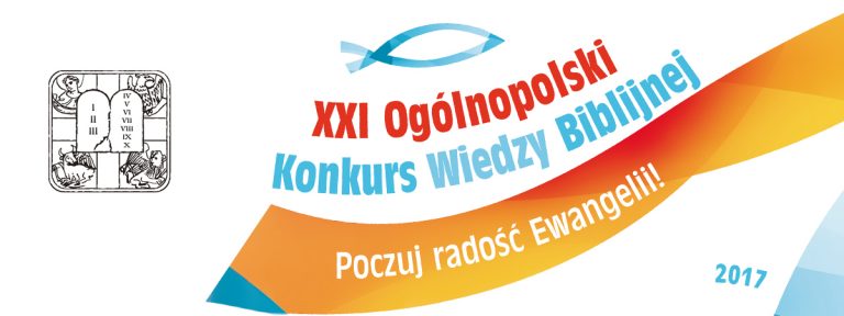 XXI OKWB – zgłoszenia