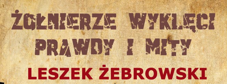 WIECZÓR Z LESZKIEM ŻEBROWSKIM  W PŁOCKU